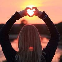 Отзыв от Анна - Виза Destination Thailand